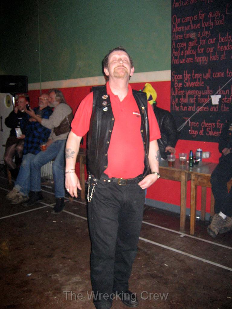 Silverdale 030.JPG